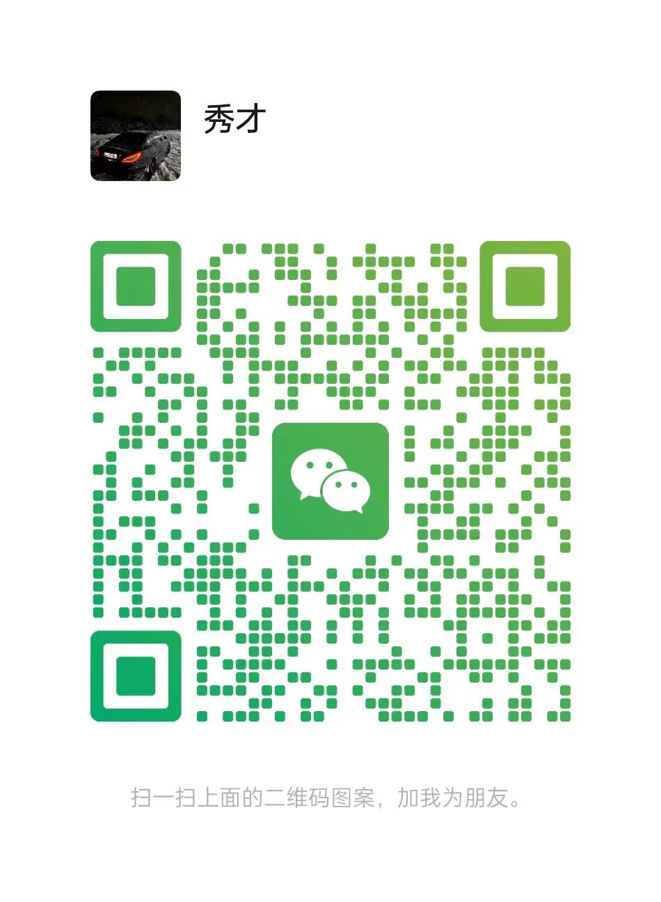 ���ͼƬ�Ŵ�